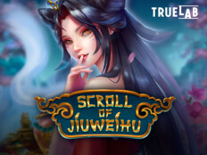 Privebet freespins {ATWG}32